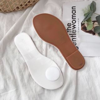 Dép kẹp ngón cute