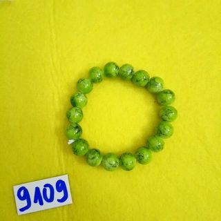 chuỗi đeo tay phong thủy nhiều mẫu