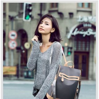 Balô chống nước