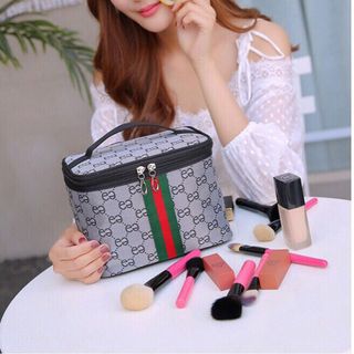 Hop đựng my phâm