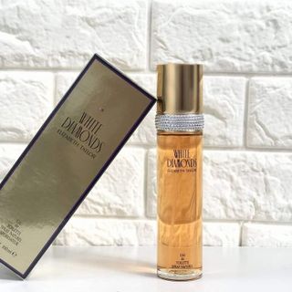 Nước hoa Elizabeth - từ mỹ