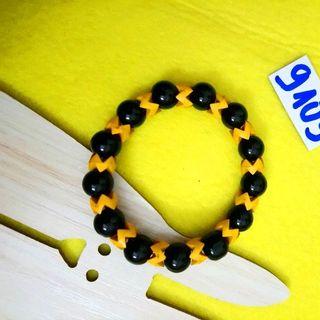 chuỗi đeo tay phong thủy nhiều mẫu