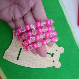 chuỗi đeo tay phong thủy đẹp mẫu mới rất đẹp nhe