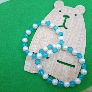 chuỗi đeo tay phong thủy Giá sỉ 6kmix hạt