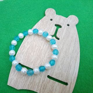 chuỗi đeo tay phong thủy Giá sỉ 6kmix hạt