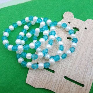 chuỗi đeo tay phong thủy Giá sỉ 6kmix hạt
