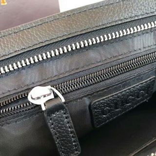 ví cầm tay clutch siêu cấp gucci