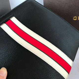 ví cầm tay clutch siêu cấp gucci