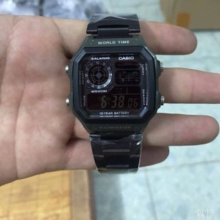 AE -1200