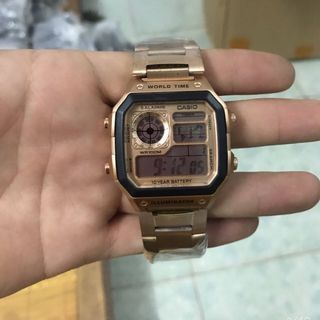 AE -1200