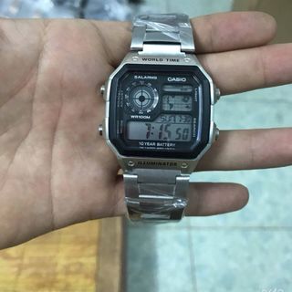 AE -1200