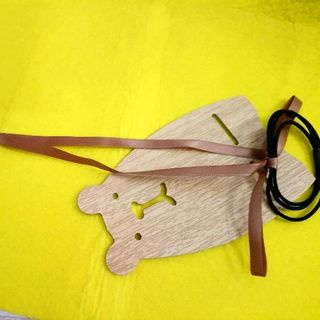 cột tóc nơ phong cách Hàn rất dễ thương