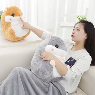 Sét gối mền siêu mềm mịn