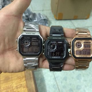 AE -1200