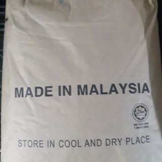 Bột kem Non Dairy Creamer 35C - Malaysia giá sỉ