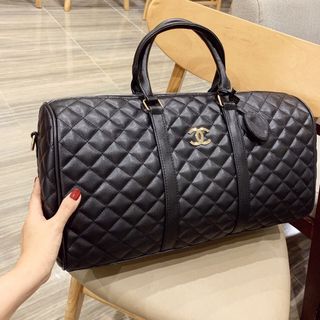Tui du lịch căng đéc