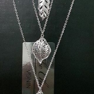 Trang sức hàn quốc - Dây chuyền