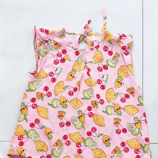 Đồ bộ lanh cho bé