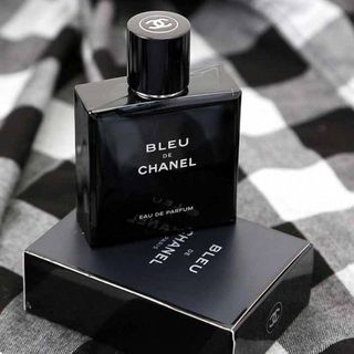 Nước Hoa Nam Bleu de Chaanel 100ml giá sỉ