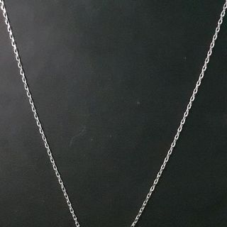 Trang sức hàn quốc dây chuyền