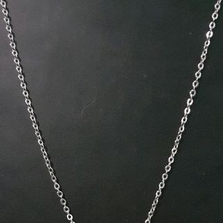 Trang sức hàn quốc dây chuyền