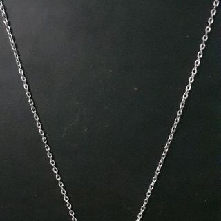 Trang sức hàn quốc dây chuyền