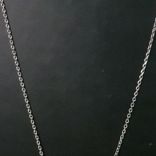 Trang sức hàn quốc dây chuyền