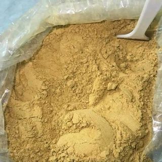 Bột Thuốc Bắc 24vị Nguyên Chất