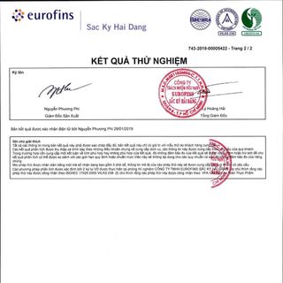 Saffron Takchin - Nhuỵ hoa nghệ tây Iran - 100g