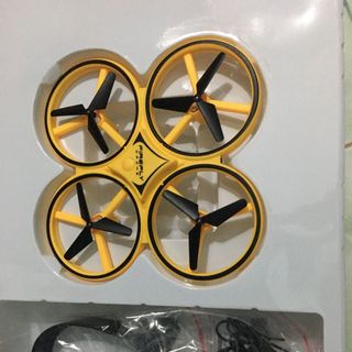 Máy bay điều khiển từ xa UAV Firefly Drone