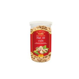 Hạt dẻ cười 500g