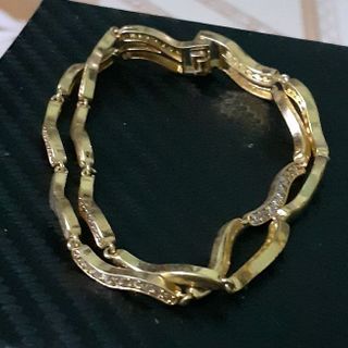 Trang sức hàn quốc Vòng tay