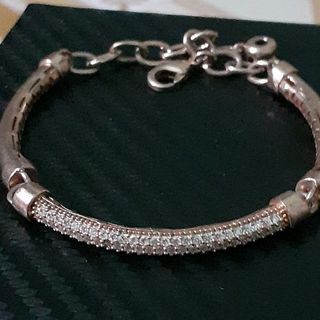 Trang sức hàn quốc Vòng tay