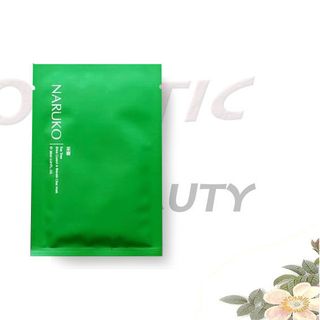 MASK NARUKO ĐÀI LOAN