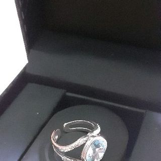 Trang sức hàn quốc Nhẫn
