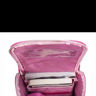 Balo chống gù cho bé tiểu học -