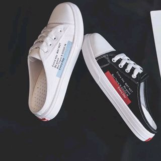 BATA sục giá sv