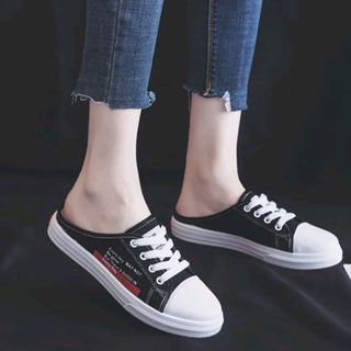 BATA sục giá sv