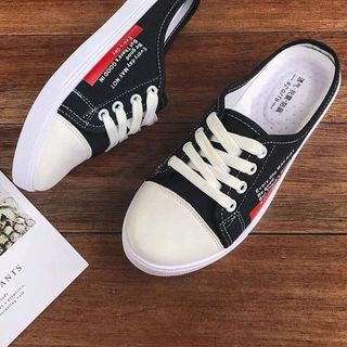 BATA sục giá sv