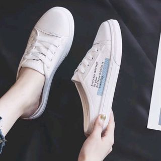 BATA sục giá sv