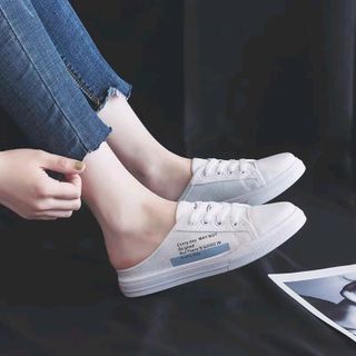 BATA sục giá sv