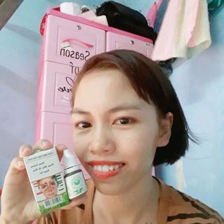 THUỐC ĐẶC TRỊ XOANG