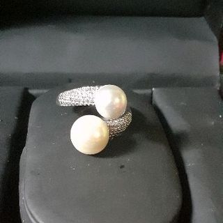 Trang sức hàn quốc - Nhẫn
