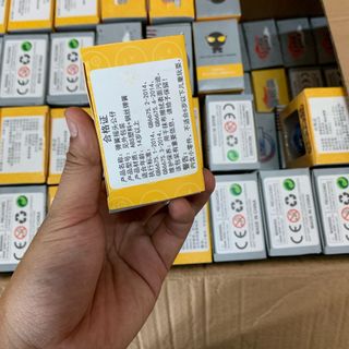 Thú nhún lò xo siêu nhân hộp xịn giá sĩ rẻ nhất thị trường