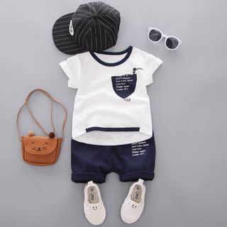 BỘ CON CÒ