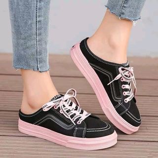 BATA sục giá rẻ
