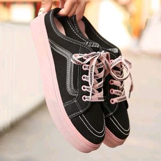 BATA sục giá rẻ