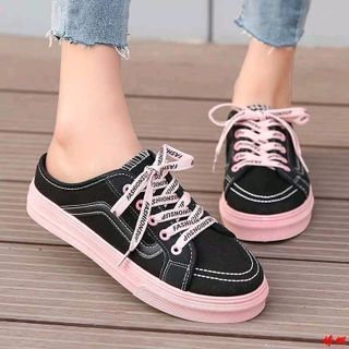 BATA sục giá rẻ