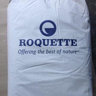 Tinh bột Bắp Tinh bột Bắp biến tính – Roquette Italia giá sỉ
