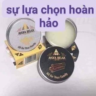 100 HỘP CAO THẢO MỘC ĐA NĂNG TẶNG THÊM 4 H VÀ THƯỞNG 200K giá sỉ